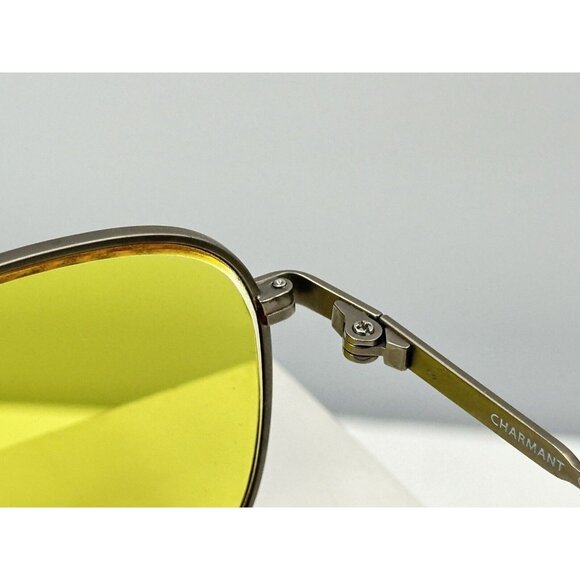 Charmant CH8120 T1 Pure Titanium 54-16-140 (LE-3) - Picture 8 of 15